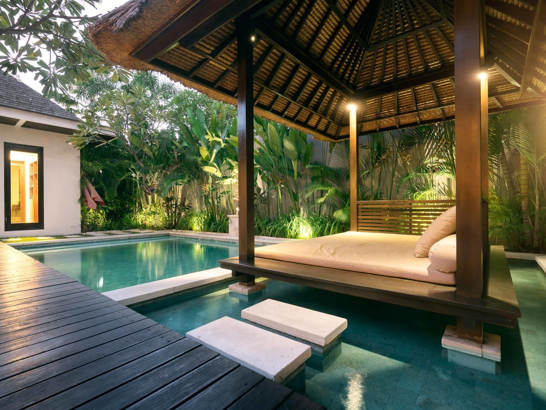 Chandra Bali Seminyak